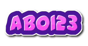 logo ABO123