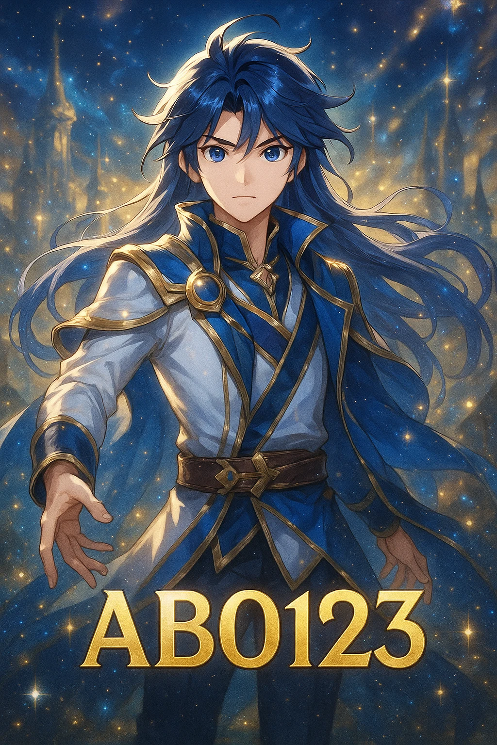 ABO123