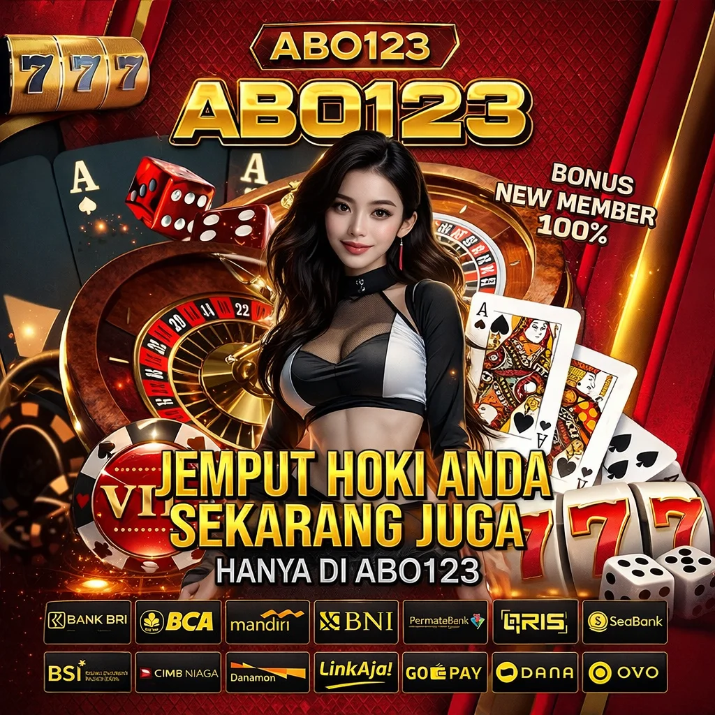 Abo123 membahas cara membeli voucher game online dengan aman agar terhindar dari penipuan serta tips memilih penjual terpercaya dan metode pembayaran yang tepat